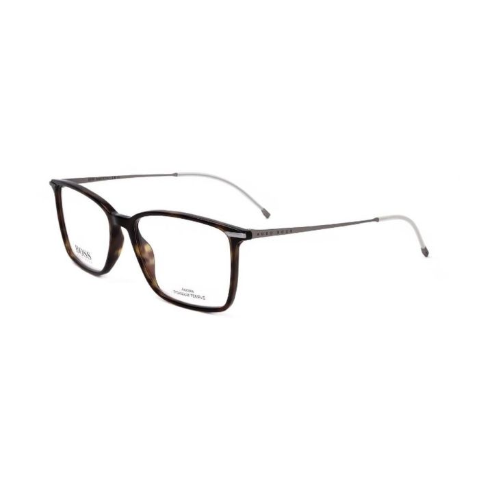 Montura de Gafas Hombre Hugo Boss BOSS 1189_IT