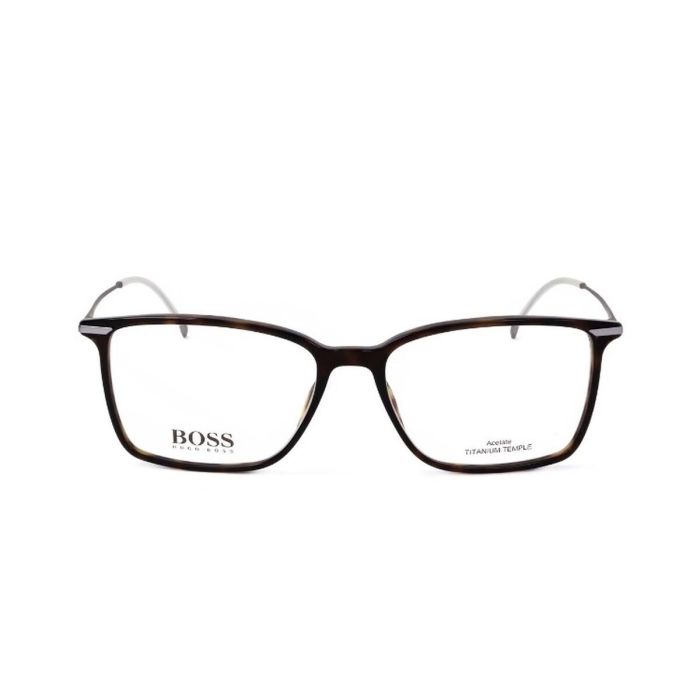 Montura de Gafas Hombre Hugo Boss BOSS 1189_IT 1