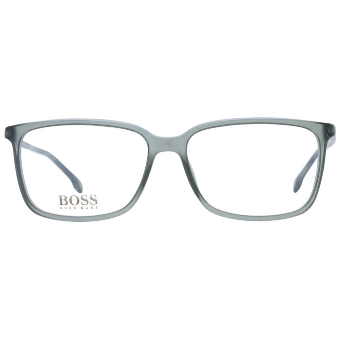 Montura de Gafas Hombre Hugo Boss BOSS 1185_IT 56KB715 2