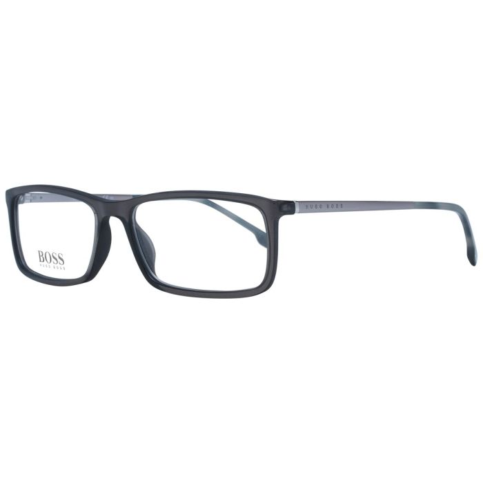 Montura de Gafas Hombre Hugo Boss BOSS 1184_IT