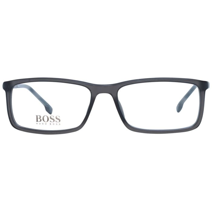 Montura de Gafas Hombre Hugo Boss BOSS 1184_IT 55KB716 2