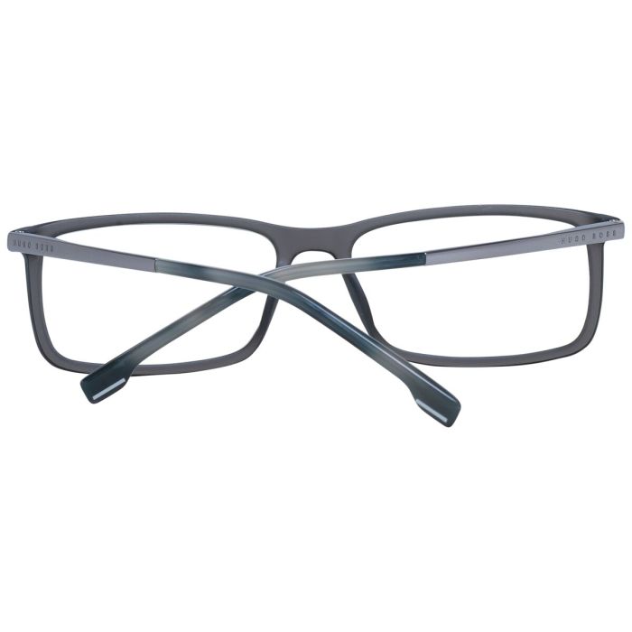 Montura de Gafas Hombre Hugo Boss BOSS 1184_IT 55KB716 1