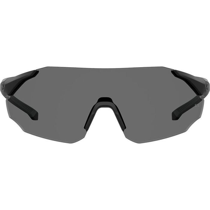 Gafas de Sol Hombre Under Armour UA HAMMER_F 3