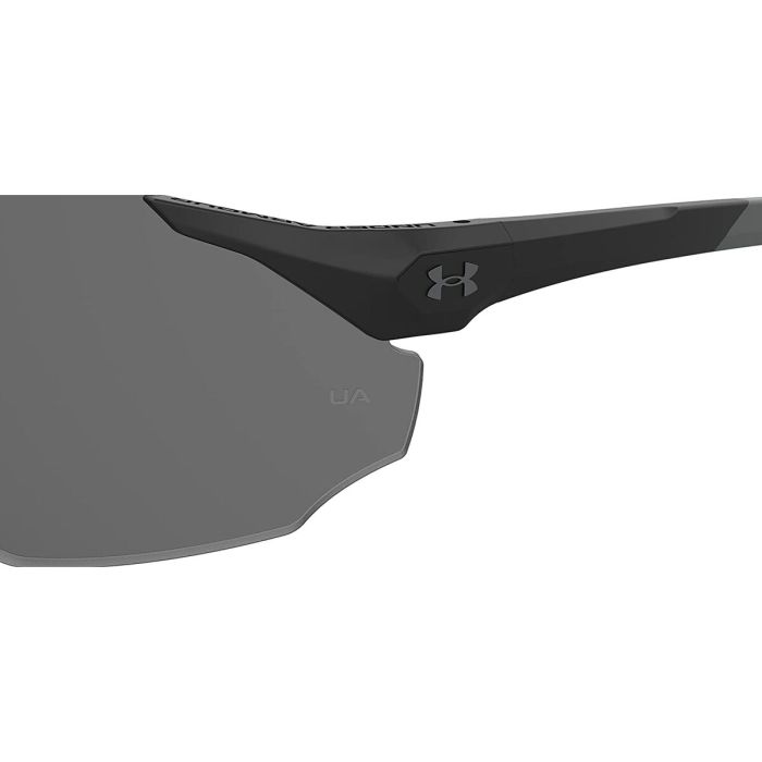 Gafas de Sol Hombre Under Armour UA HAMMER_F 2