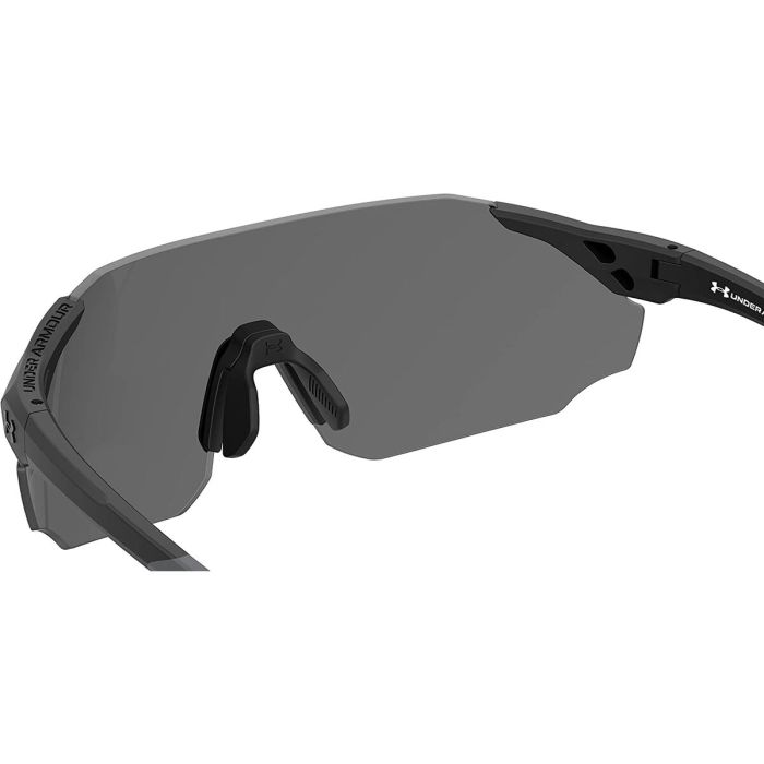 Gafas de Sol Hombre Under Armour UA HAMMER_F 1