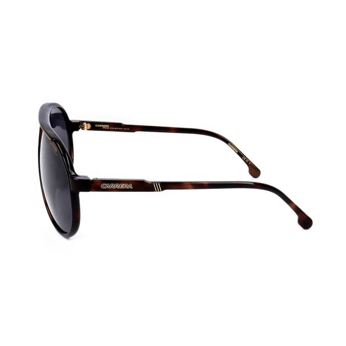 Gafas de Sol Unisex Carrera CHAMPION65-N-DCCG2HA Ø 62 mm 1