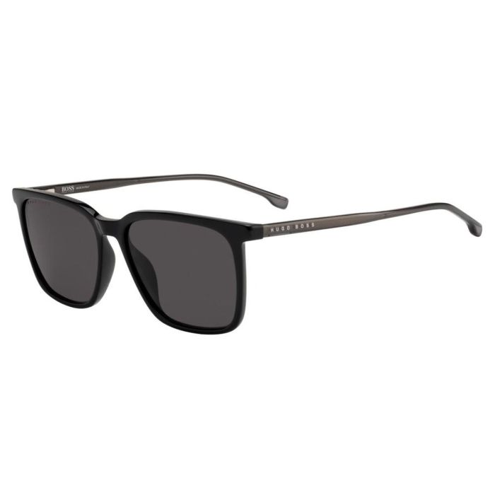 Gafas de Sol Hombre Hugo Boss BOSS-1086-S-IT-807-IR ø 56 mm