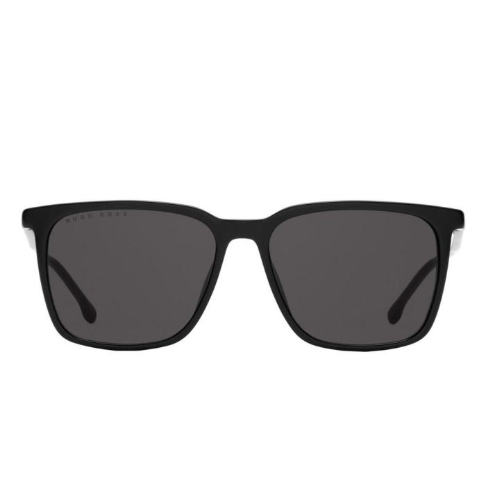 Gafas de Sol Hombre Hugo Boss BOSS 1086_S_IT 1