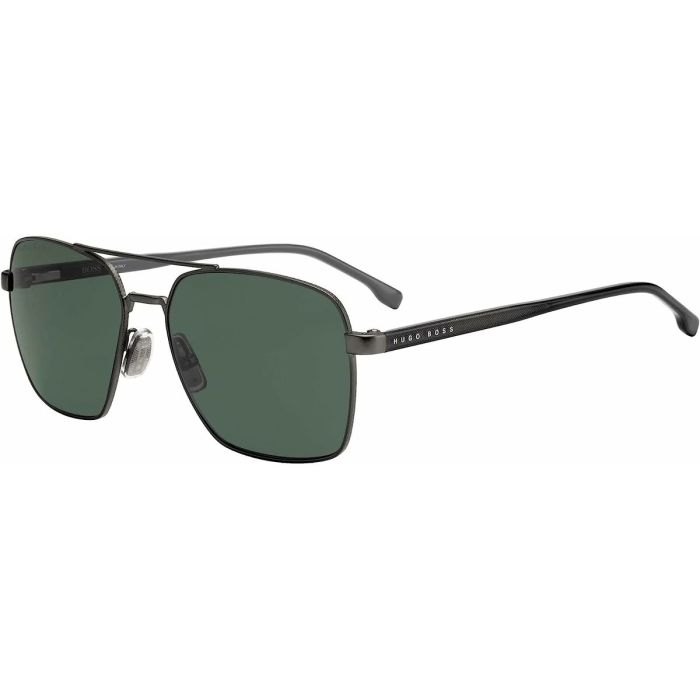 Gafas de Sol Hombre Hugo Boss BOSS 1045 S IT