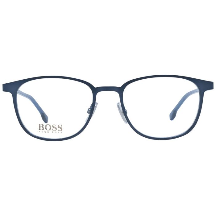 Montura de Gafas Hombre Hugo Boss BOSS 1089_IT 53FLL19 2