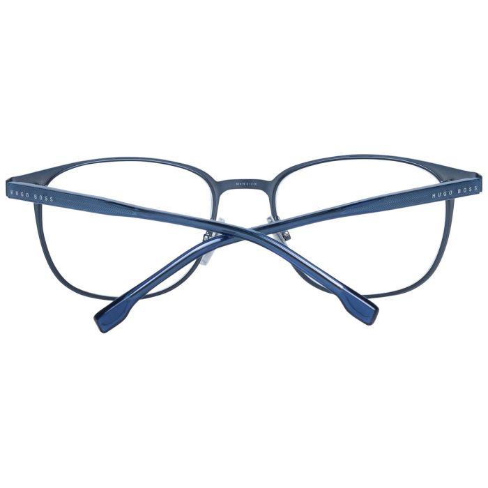 Montura de Gafas Hombre Hugo Boss BOSS 1089_IT 53FLL19 1