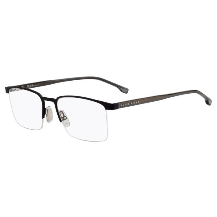 Montura de Gafas Hombre Hugo Boss BOSS 1088_IT 5600319