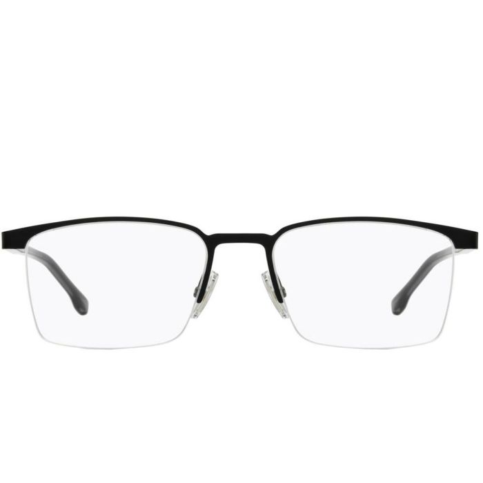 Montura de Gafas Hombre Hugo Boss BOSS 1088_IT 1