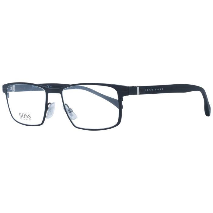 Montura de Gafas Hombre Hugo Boss BOSS 1119_IT 5600318