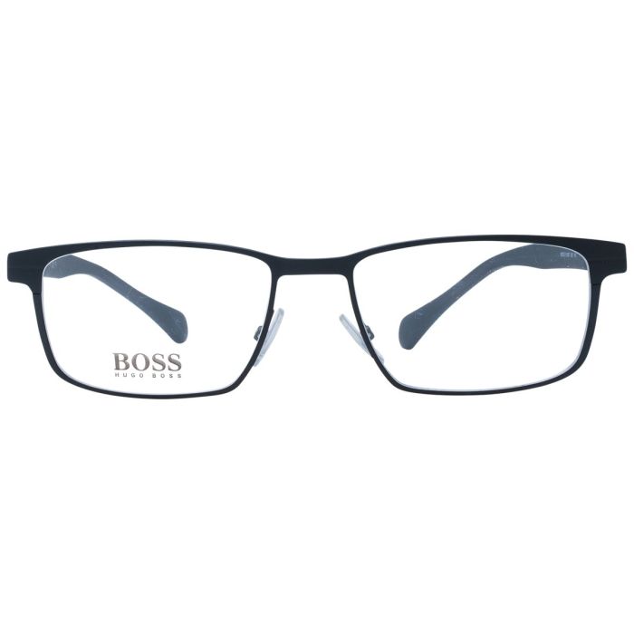 Montura de Gafas Hombre Hugo Boss BOSS 1119_IT 5600318 2