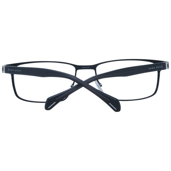 Montura de Gafas Hombre Hugo Boss BOSS 1119_IT 5600318 1