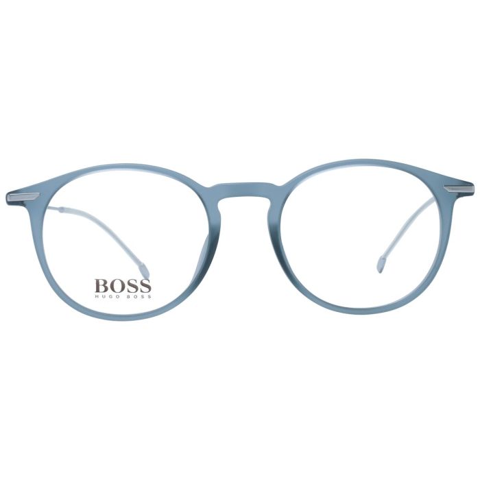 Montura de Gafas Hombre Hugo Boss BOSS 1190_IT 50PJP20 2