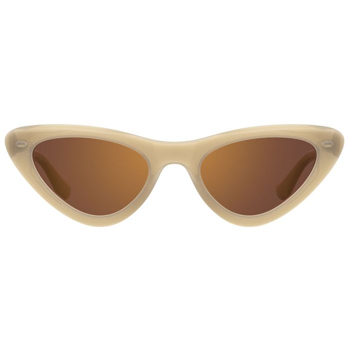 Gafas de Sol Mujer Havaianas PIPA-10AF3VP Ø 53 mm 2