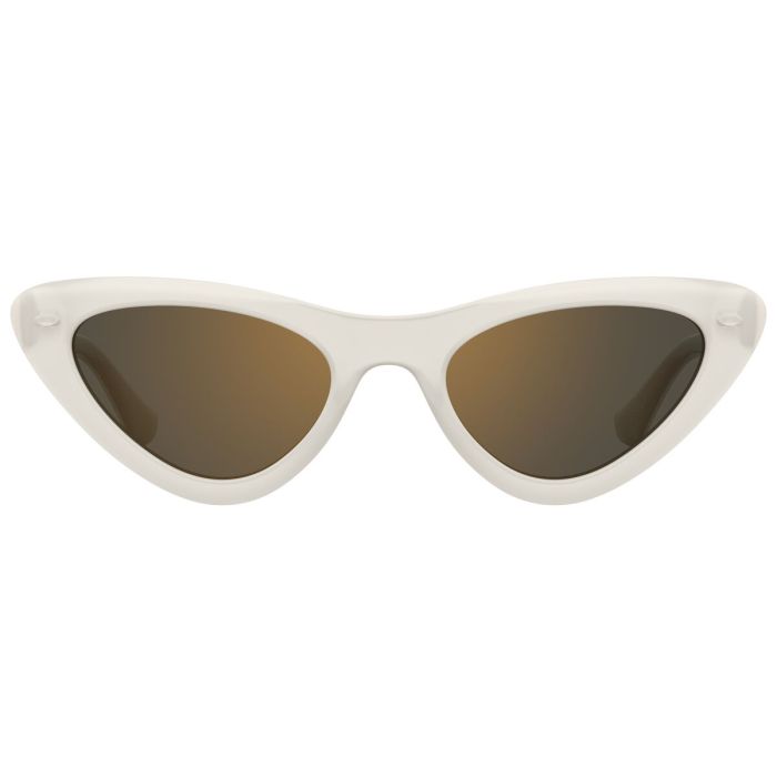 Gafas de Sol Mujer Havaianas PIPA-SZJF3JO Ø 53 mm 2