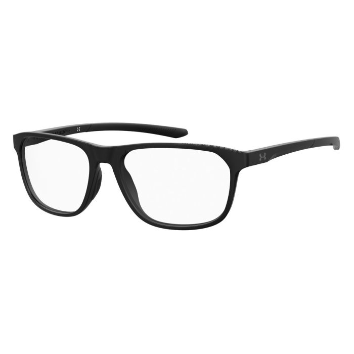 Montura de Gafas Unisex Under Armour UA-5030-003F516 Ø 55 mm