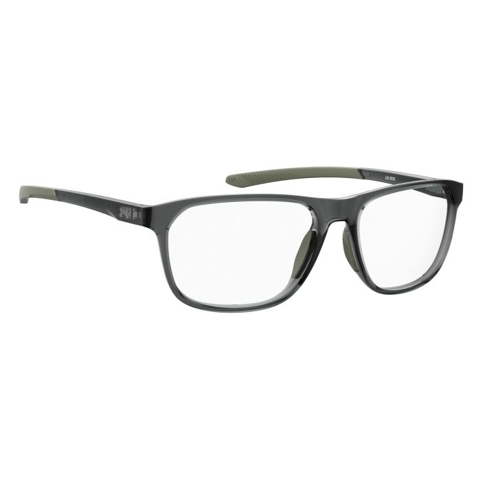 Montura de Gafas Unisex Under Armour UA-5030-0OXF516 Ø 55 mm 1