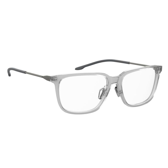 Montura de Gafas Hombre Under Armour UA-5032-G-63MF517 Ø 55 mm 1