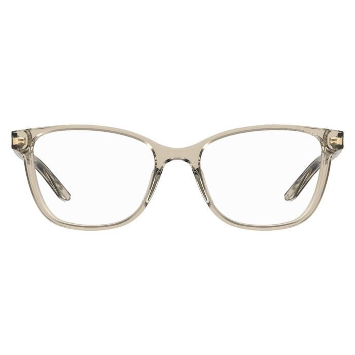 Montura de Gafas Mujer Under Armour UA-5036-10AF217 Ø 52 mm 2