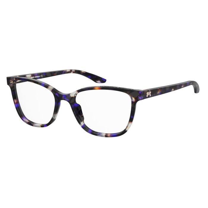 Montura de Gafas Mujer Under Armour UA-5036-HKZF217 Ø 52 mm