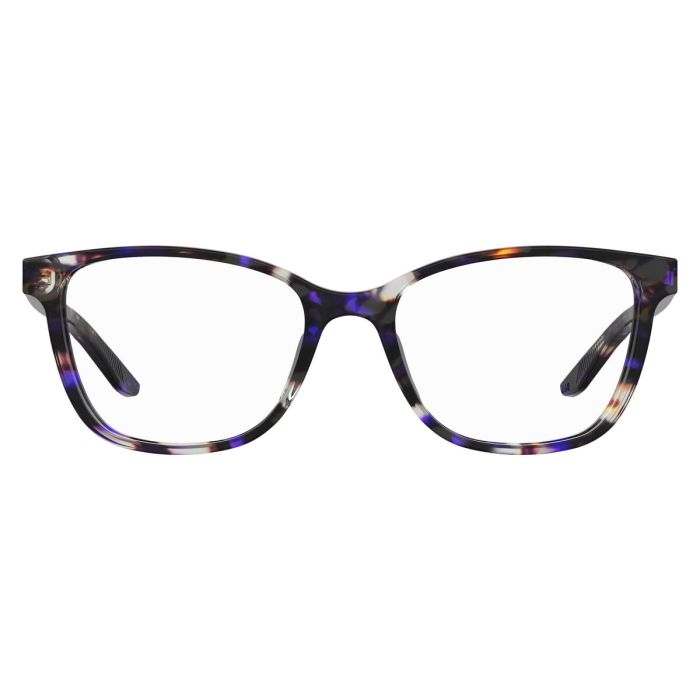 Montura de Gafas Mujer Under Armour UA-5036-HKZF217 Ø 52 mm 2