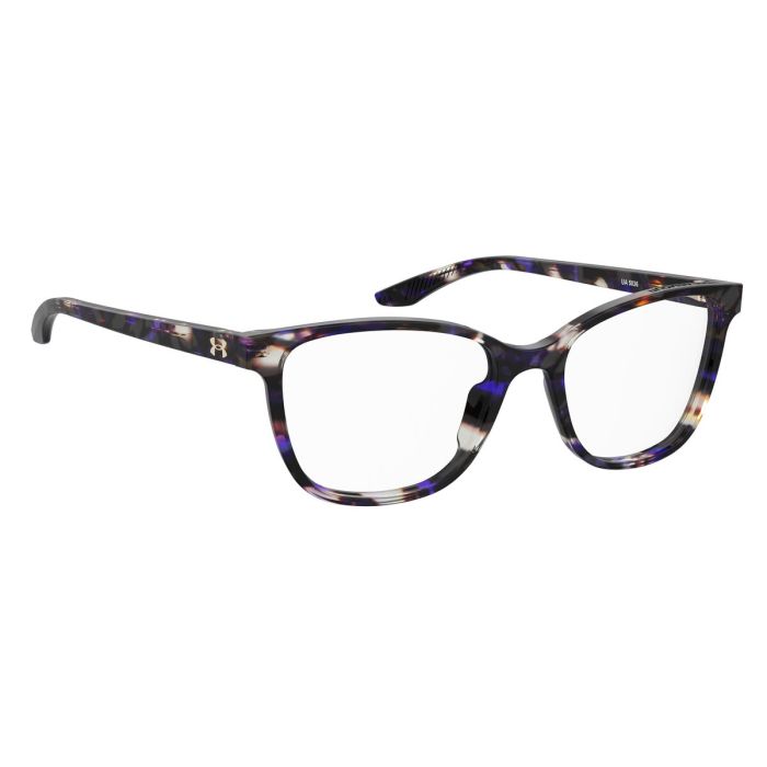 Montura de Gafas Mujer Under Armour UA-5036-HKZF217 Ø 52 mm 1