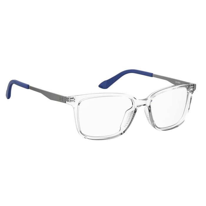 Montura de Gafas Under Armour UA-9006-900E715 Ø 47 mm 1