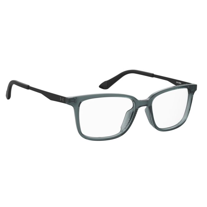 Montura de Gafas Under Armour UA-9006-OXZE715 Azul Ø 47 mm 1