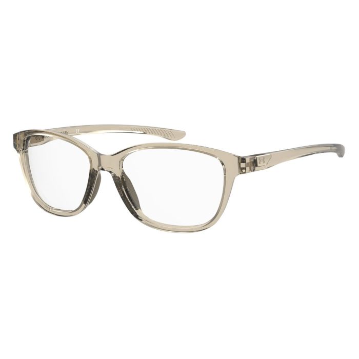 Montura de Gafas Mujer Under Armour UA-5031-10AF315 Ø 53 mm