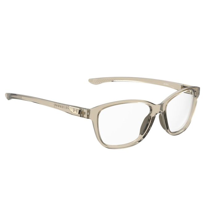 Montura de Gafas Mujer Under Armour UA-5031-10AF315 Ø 53 mm 1