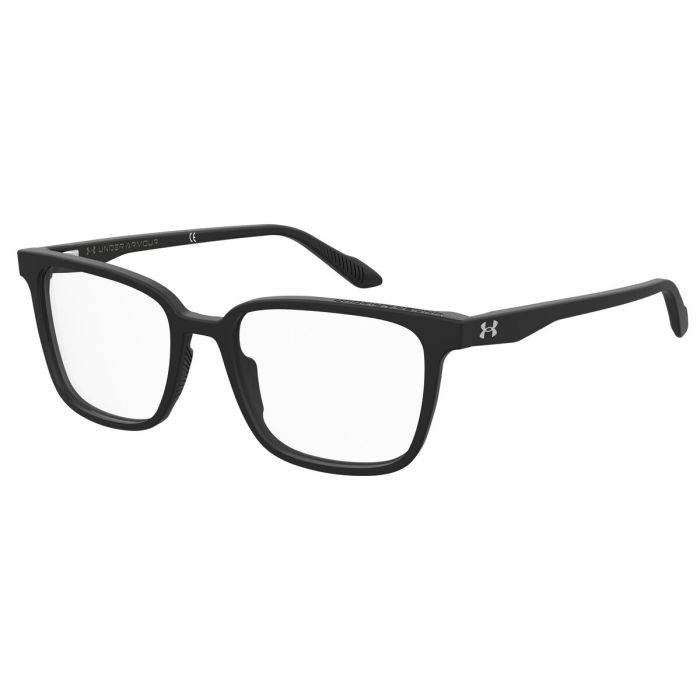 Montura de Gafas Unisex Under Armour UA-5035-003F218 Ø 52 mm