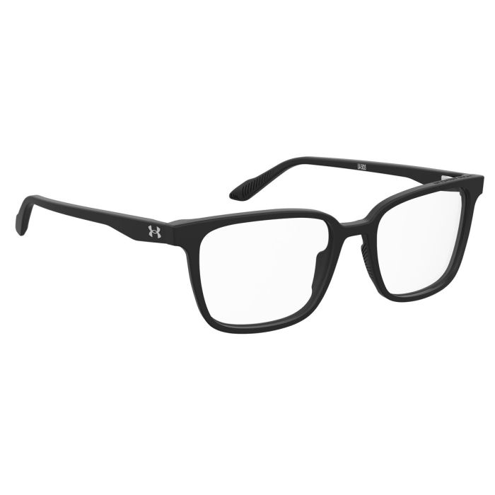 Montura de Gafas Unisex Under Armour UA-5035-003F218 Ø 52 mm 1