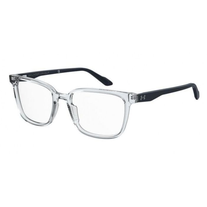 Montura de Gafas Unisex Under Armour UA-5035-900F418 ø 54 mm