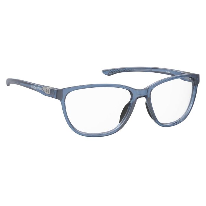 Montura de Gafas Mujer Under Armour UA-5038-OXZF415 ø 54 mm 1