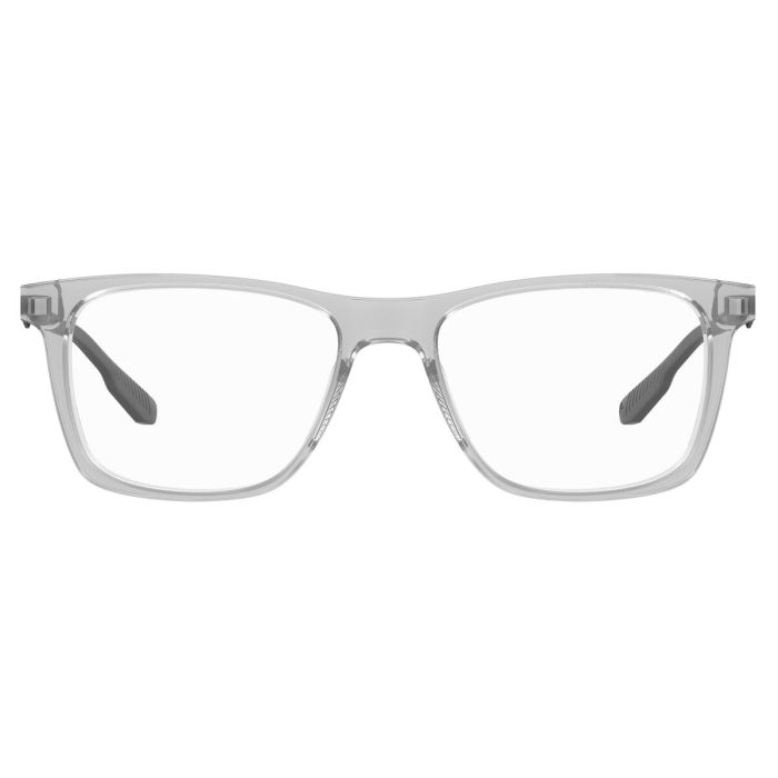 Montura de Gafas Unisex Under Armour UA-5040-63MF217 Ø 52 mm 2