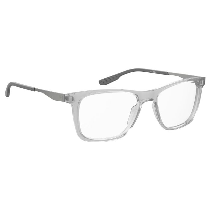 Montura de Gafas Unisex Under Armour UA-5040-63MF217 Ø 52 mm 1