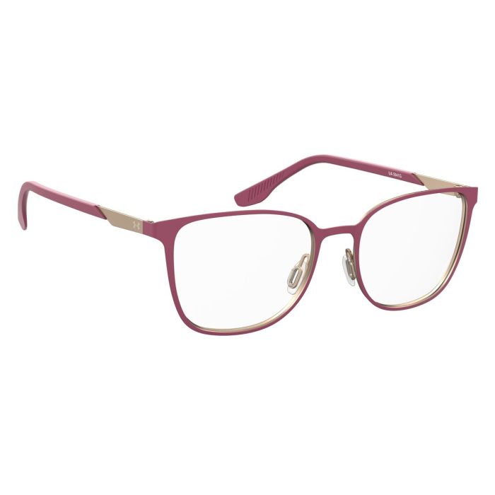 Montura de Gafas Mujer Under Armour UA-5041-G-7BLF217 Ø 52 mm 1