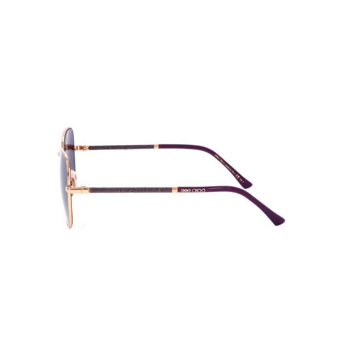 Gafas de Sol Mujer Jimmy Choo CAROL-S-VO1 ø 56 mm 1