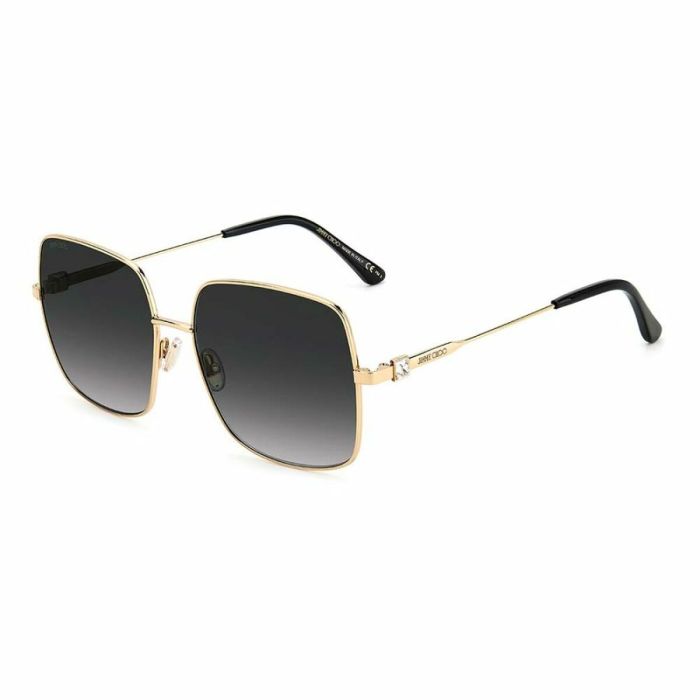 Gafas de Sol Mujer Jimmy Choo LILI-S-2M2-9O ø 58 mm