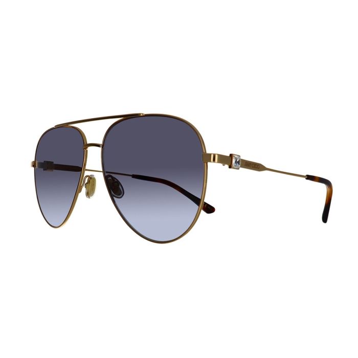 Gafas de Sol Mujer Jimmy Choo OLLY_S-000-60