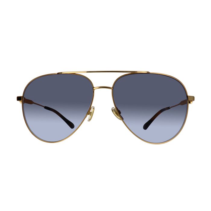 Gafas de Sol Mujer Jimmy Choo OLLY_S-000-60 1