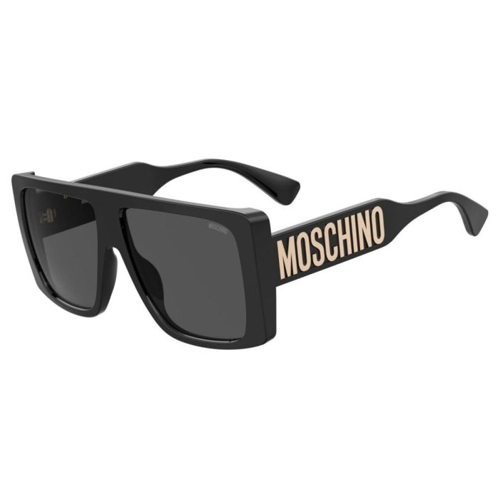 Gafas de Sol Mujer Moschino MOS119_S