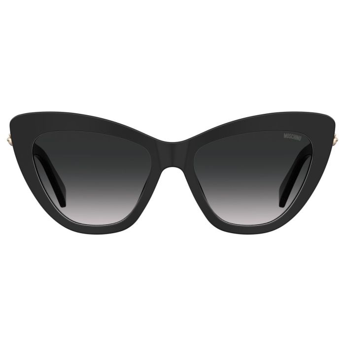 Gafas de Sol Mujer Moschino MOS122-S-807F39O ø 54 mm 2