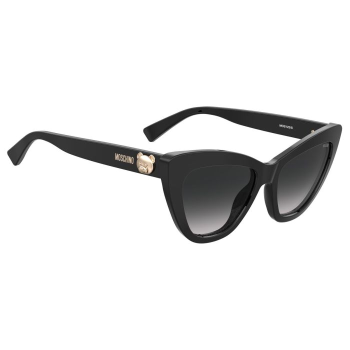 Gafas de Sol Mujer Moschino MOS122-S-807F39O ø 54 mm 1