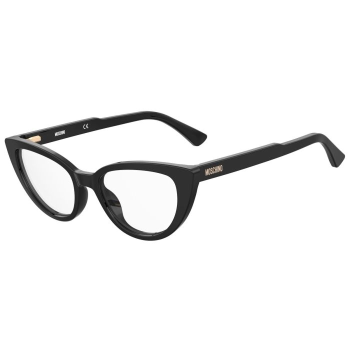 Montura de Gafas Mujer Moschino MOS605-807 Ø 51 mm