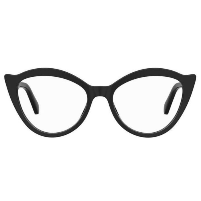Montura de Gafas Mujer Moschino MOS607 1